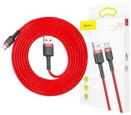 baseus-dlugi-kabel-usb-c-czerwony-szybkie-ladowanie-quick-charge-3-0-2a-3m