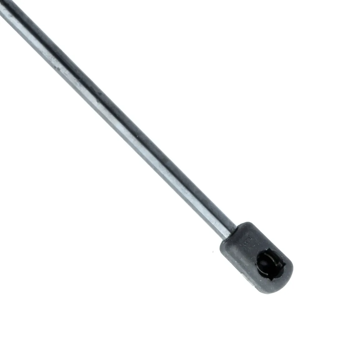 silownik-ep-10392gs-stan-nowy