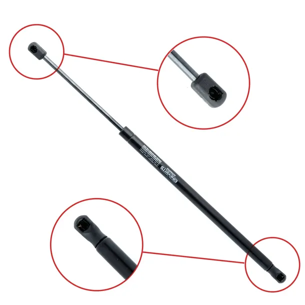 silownik-ep-10392gs-typ-samochodu-4x4-suv-autobusy-niezdefiniowany-samochody-ciezarowe-samochody-dostawcze-samochody-kempingowe-samochody-osobowe