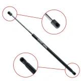 silownik-ep-10392gs-typ-samochodu-4x4-suv-autobusy-niezdefiniowany-samochody-ciezarowe-samochody-dostawcze-samochody-kempingowe-samochody-osobowe