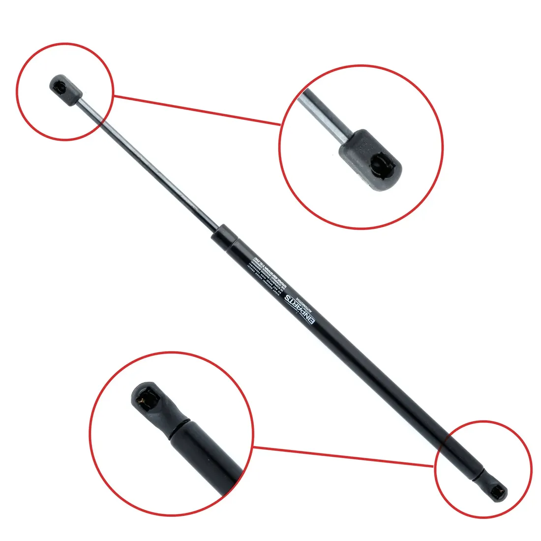 silownik-ep-10392gs-stan-nowy