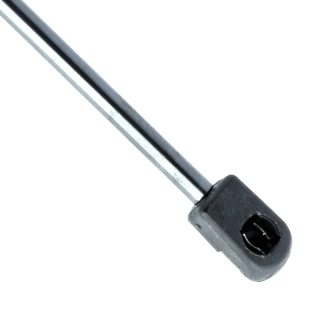 silownik-ep-9118gs-stan-nowy