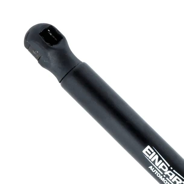 silownik-ep-9118gs-producent-czesci-einparts-automotive