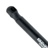 silownik-ep-9118gs-producent-czesci-einparts-automotive