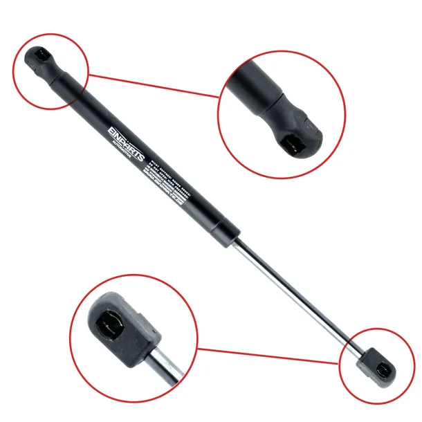 silownik-ep-9118gs-typ-samochodu-samochody-osobowe