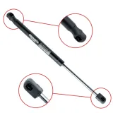 silownik-ep-9118gs-typ-samochodu-samochody-osobowe