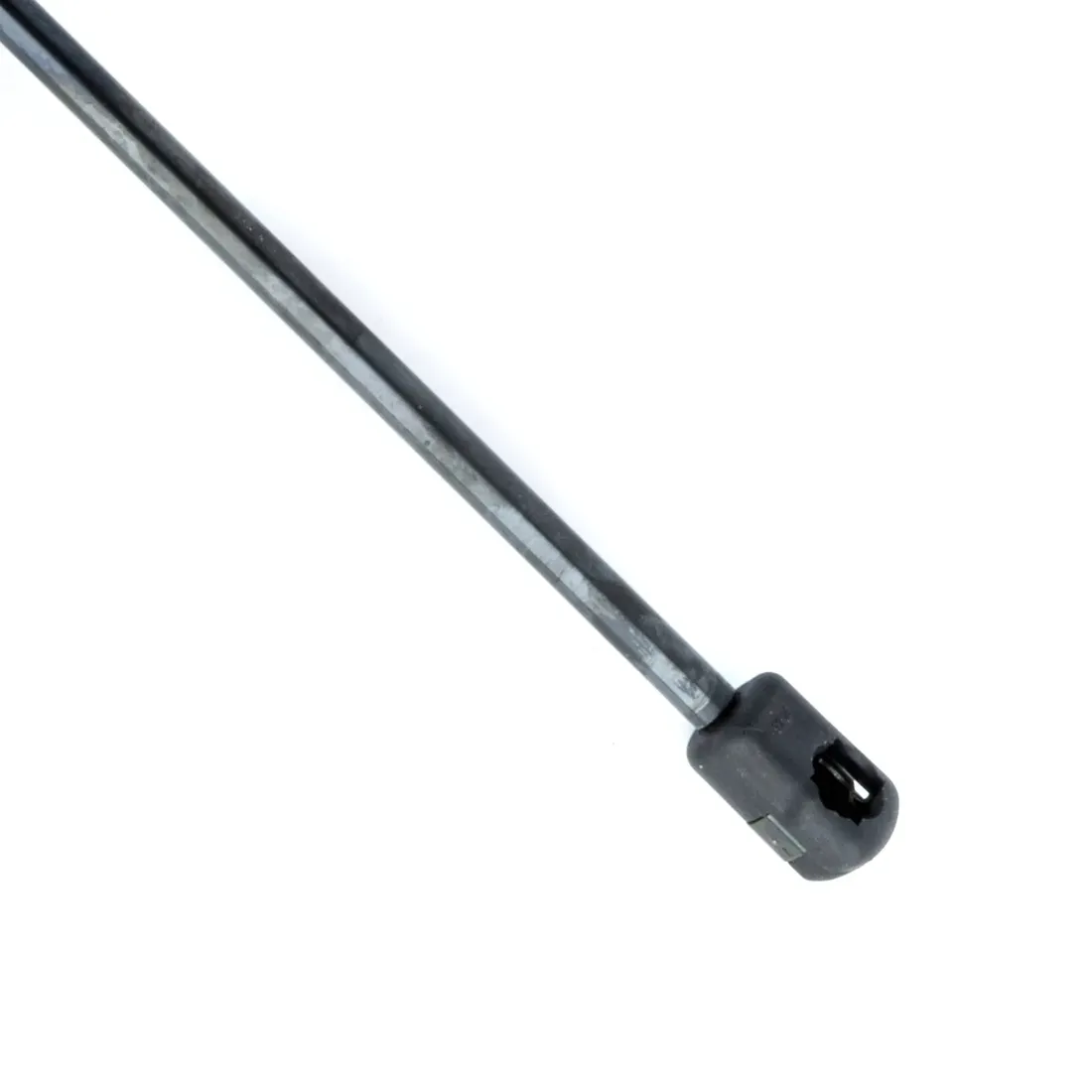 silownik-ep-10047gs-stan-nowy