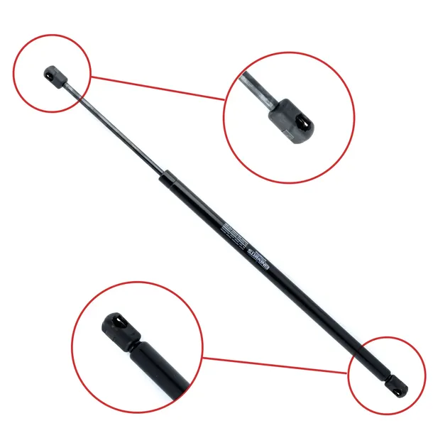 silownik-ep-10047gs-typ-samochodu-4x4-suv-autobusy-niezdefiniowany-samochody-ciezarowe-samochody-dostawcze-samochody-kempingowe-samochody-osobowe