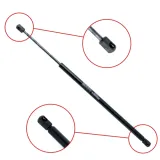 silownik-ep-10047gs-typ-samochodu-4x4-suv-autobusy-niezdefiniowany-samochody-ciezarowe-samochody-dostawcze-samochody-kempingowe-samochody-osobowe