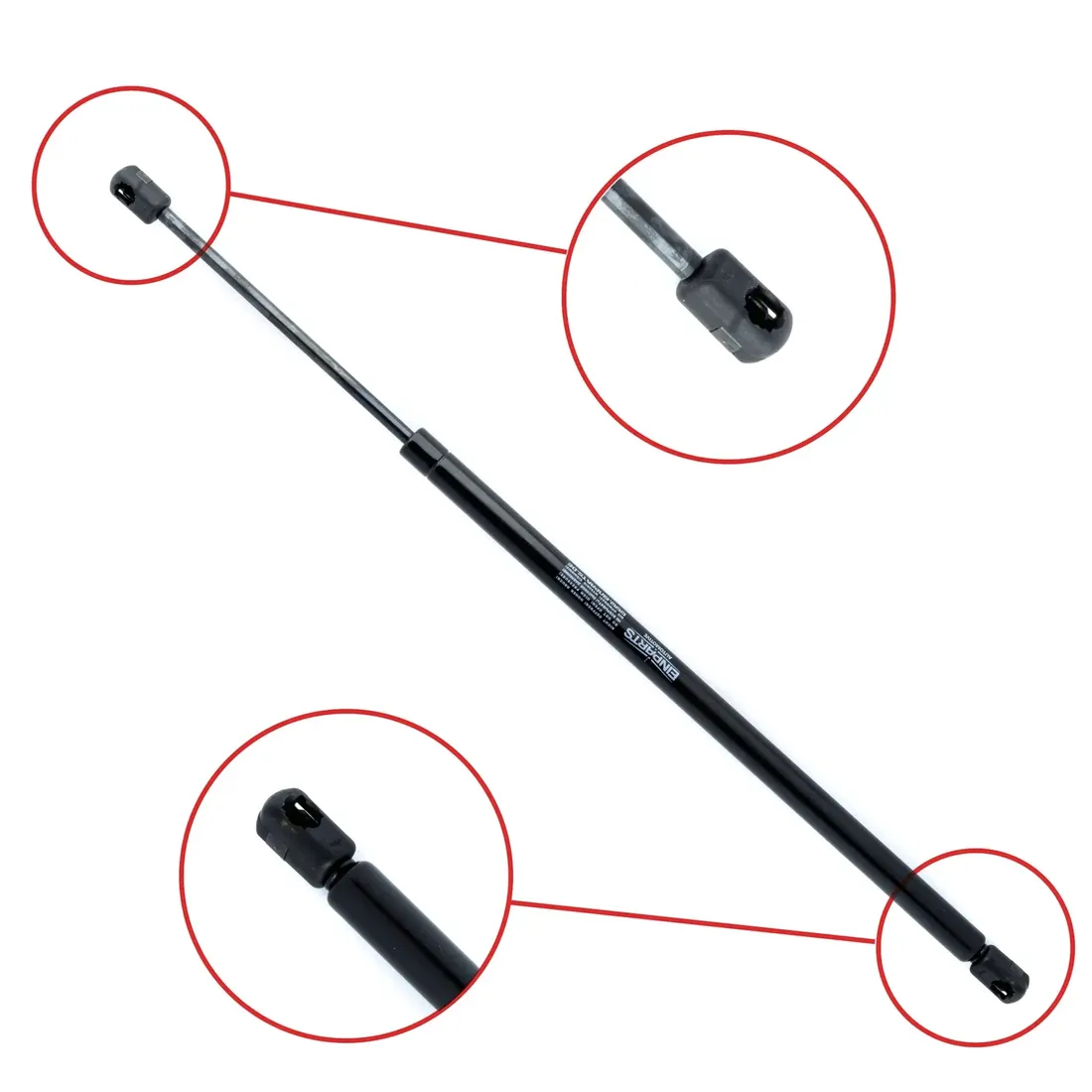 silownik-ep-10047gs-stan-nowy