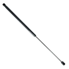 silownik-ep-11028gs-ep9449gs