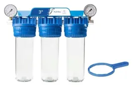 zestaw-filtrow-do-wody-3-stopniowy-3-4-cala-10-z-manometrem