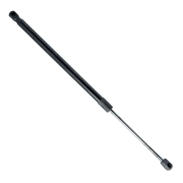 silownik-ep-10600gs
