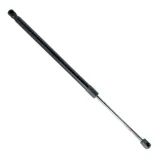 silownik-ep-10600gs