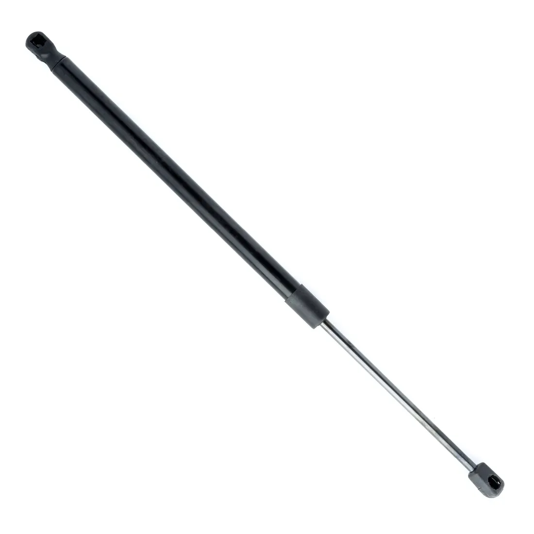 silownik-ep-10600gs