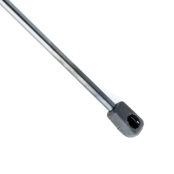 silownik-ep-10600gs-stan-nowy