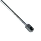silownik-ep-10600gs-stan-nowy