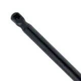 silownik-ep-10600gs-producent-czesci-einparts-automotive