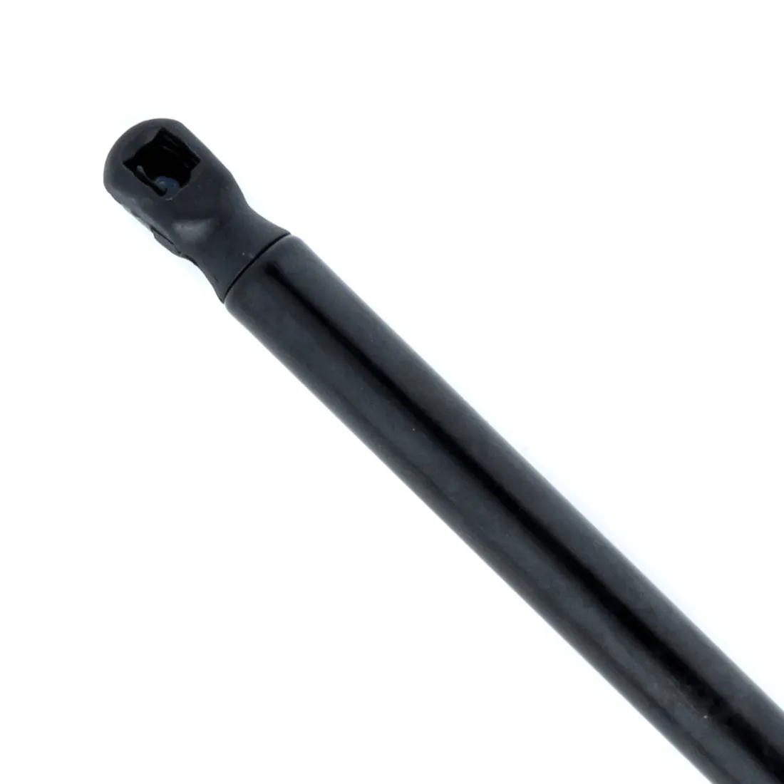 silownik-ep-10600gs