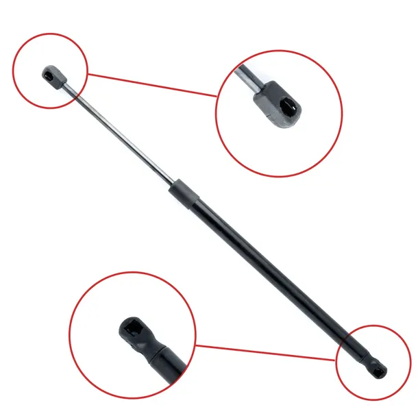 silownik-ep-10600gs-typ-samochodu-samochody-osobowe