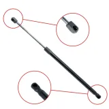 silownik-ep-10600gs-typ-samochodu-samochody-osobowe