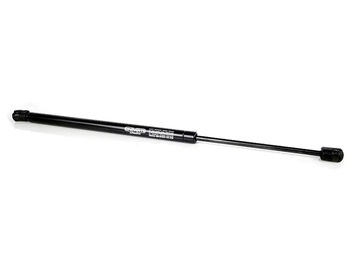 silownik-ep-10600gs-strona-zabudowy-tyl
