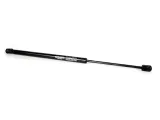 silownik-ep-10600gs-strona-zabudowy-tyl