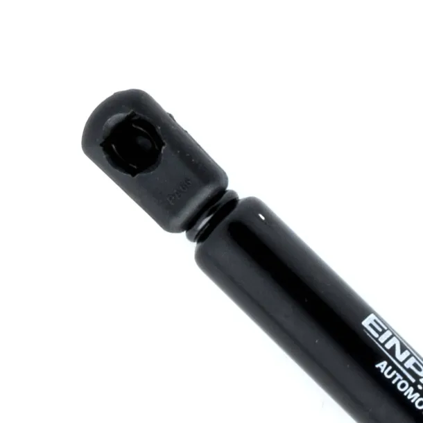 silownik-ep-10082gs-producent-czesci-einparts-automotive