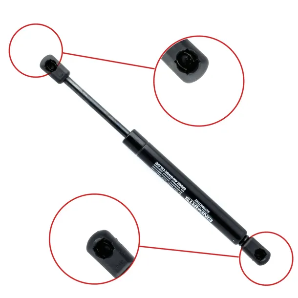 silownik-ep-10082gs-typ-samochodu-4x4-suv-autobusy-niezdefiniowany-samochody-ciezarowe-samochody-dostawcze-samochody-kempingowe-samochody-osobowe