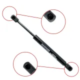 silownik-ep-10082gs-typ-samochodu-4x4-suv-autobusy-niezdefiniowany-samochody-ciezarowe-samochody-dostawcze-samochody-kempingowe-samochody-osobowe