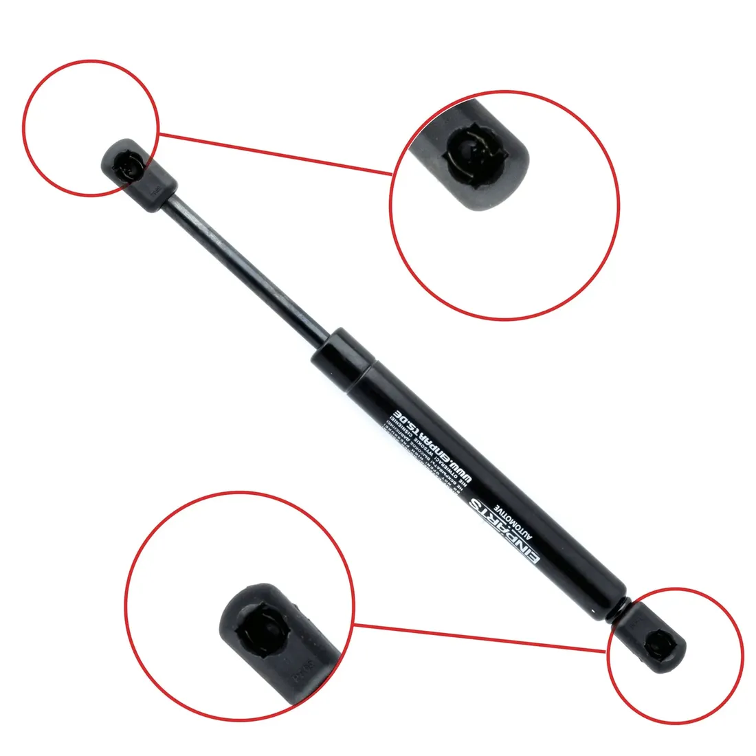 silownik-ep-10082gs-stan-nowy