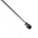 silownik-ep-10585gs-stan-nowy