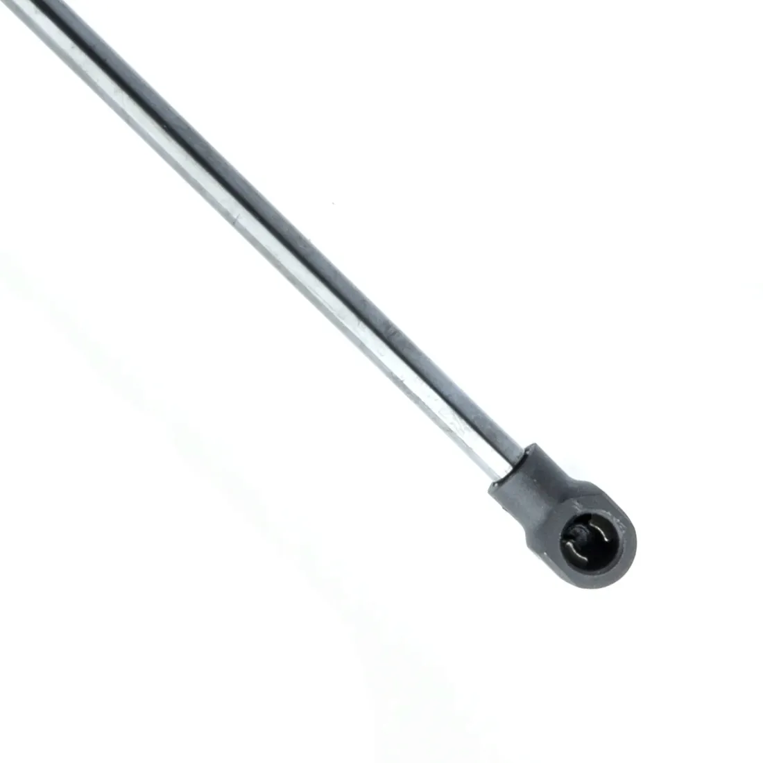 silownik-ep-10585gs-stan-nowy