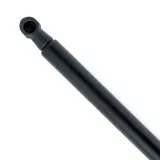 silownik-ep-10585gs-producent-czesci-einparts-automotive