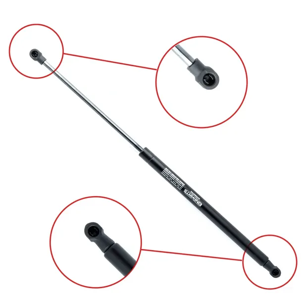 silownik-ep-10585gs-typ-samochodu-4x4-suv-autobusy-niezdefiniowany-samochody-ciezarowe-samochody-dostawcze-samochody-kempingowe-samochody-osobowe