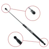 silownik-ep-10585gs-typ-samochodu-4x4-suv-autobusy-niezdefiniowany-samochody-ciezarowe-samochody-dostawcze-samochody-kempingowe-samochody-osobowe