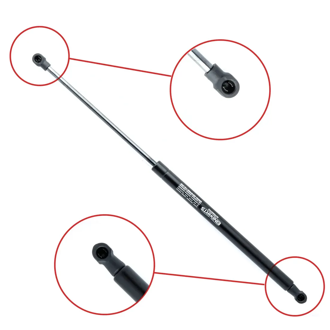 silownik-ep-10585gs-stan-nowy