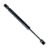 silownik-ep-9117gs