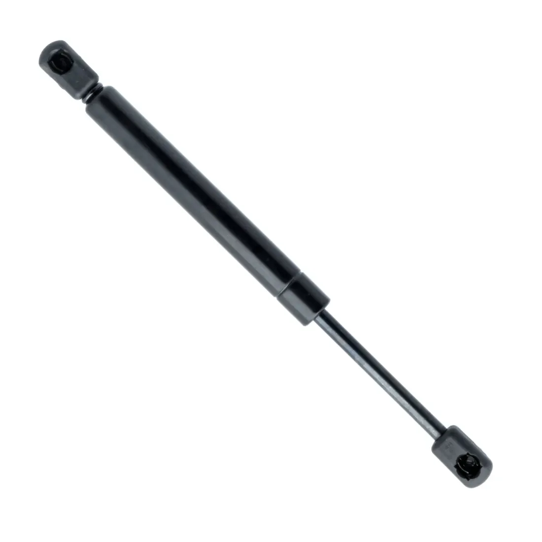 silownik-ep-9117gs