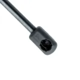 silownik-ep-9117gs-stan-nowy