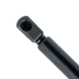 silownik-ep-9117gs-producent-czesci-einparts-automotive