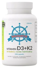 navigator-witamina-d3-10000-witamina-k2-mk-7-200mg