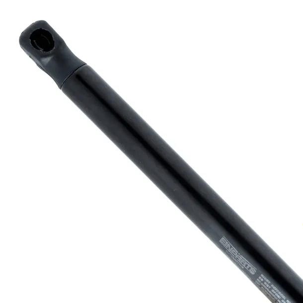 silownik-ep-9161gs-producent-czesci-einparts-automotive