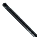 silownik-ep-9161gs-producent-czesci-einparts-automotive