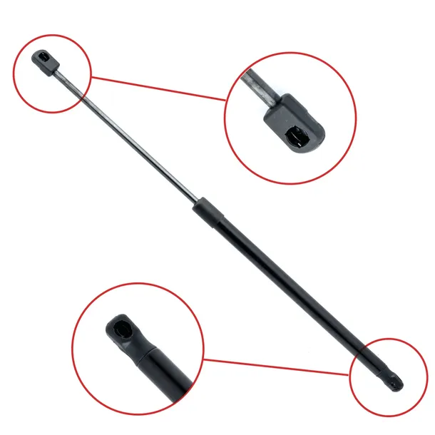 silownik-ep-9161gs-typ-samochodu-samochody-osobowe