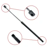 silownik-ep-9161gs-typ-samochodu-samochody-osobowe