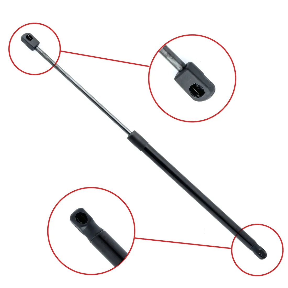 silownik-ep-9161gs-stan-nowy