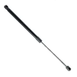 silownik-ep-9171gs