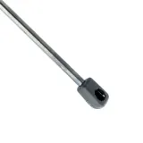 silownik-ep-9171gs-stan-nowy