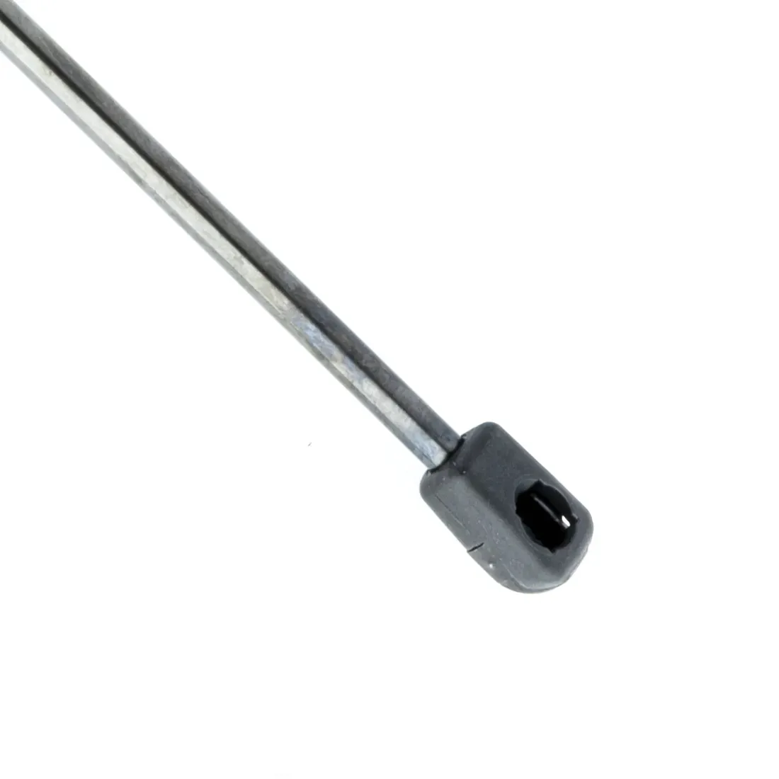 silownik-ep-9171gs-stan-nowy